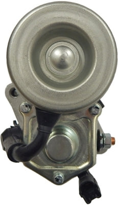  SKU: 8EA-011-612-411