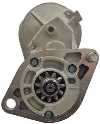  SKU: 8EA-011-612-431
