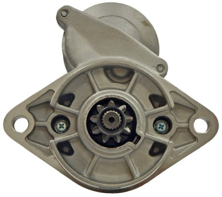  SKU: 8EA-011-612-461