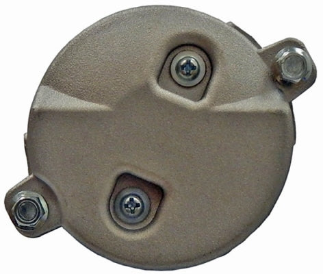  SKU: 8EA-011-612-461