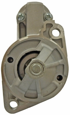  SKU: 8EA-011-612-481