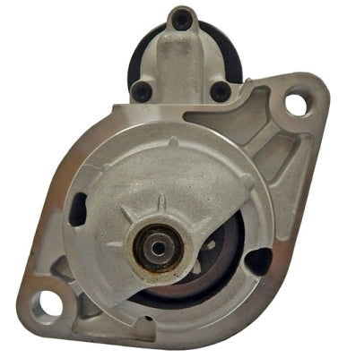  SKU: 8EA-011-612-491