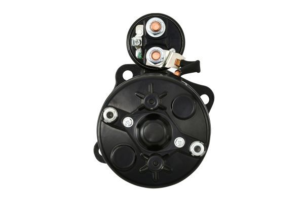  SKU: 8EA-011-612-521