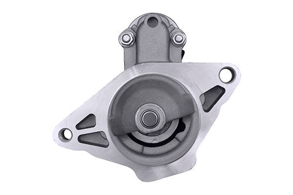 HELLA 8EA 011 612-551 Starter 12V 1.4kW for Toyota Yaris (_P9_)