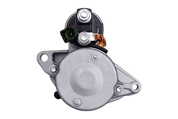  SKU: 8EA-011-612-551