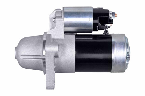  SKU: 8EA-011-612-571