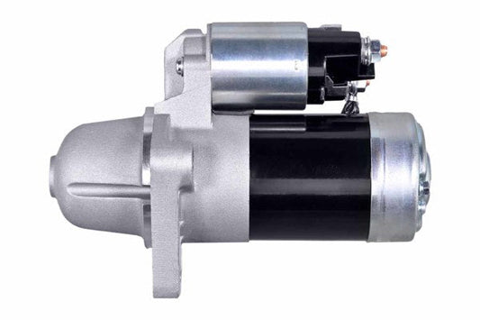 HELLA 8EA 011 612-571 Starter 12V 2.0kW for Mitsubishi Canter