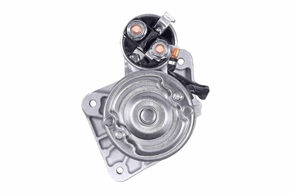 HELLA 8EA 011 612-571 Starter 12V 2.0kW for Mitsubishi Canter