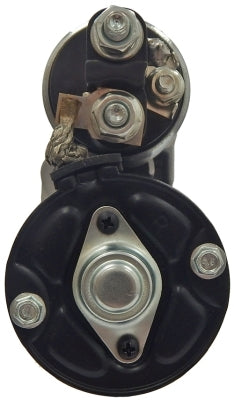 HELLA 8EA 011 612-591 Starter 12V 1.1kW