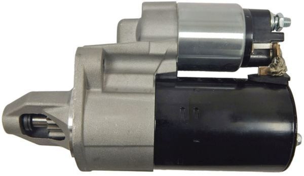 HELLA 8EA 011 612-591 Starter 12V 1.1kW