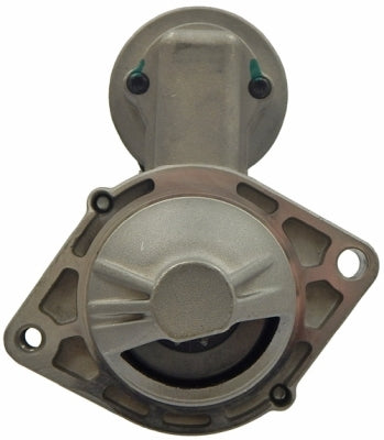 HELLA 8EA 011 612-601 Starter 12V 1.8kW