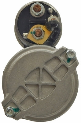  SKU: 8EA-011-612-601