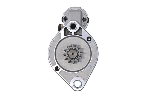  SKU: 8EA-011-612-641