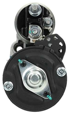  SKU: 8EA-011-612-651