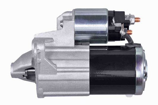 HELLA 8EA 011 612-661 Starter 12V 1.4kW