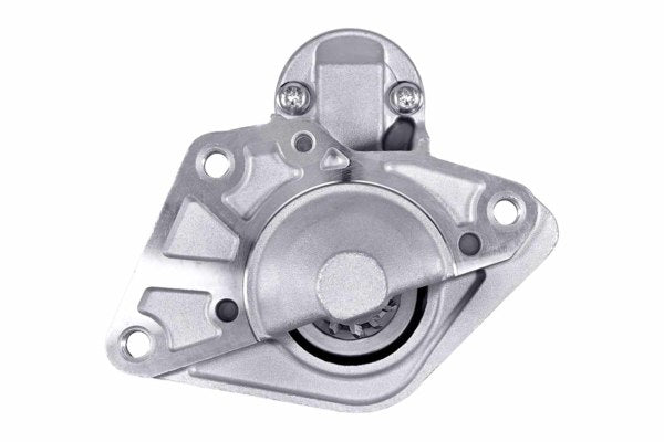 HELLA 8EA 011 612-661 Starter 12V 1.4kW