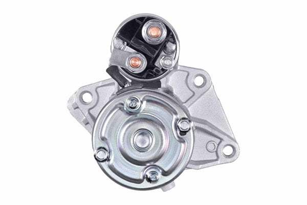 HELLA 8EA 011 612-661 Starter 12V 1.4kW