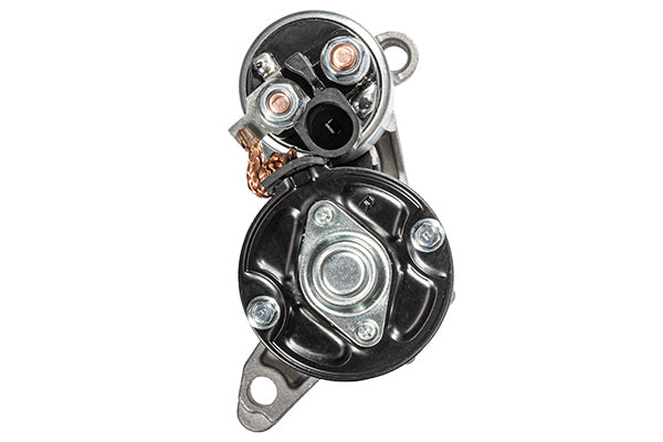  SKU: 8EA-011-612-671