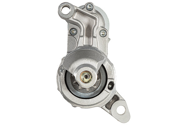  SKU: 8EA-011-612-671