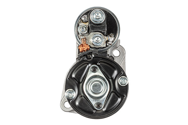 HELLA 8EA 011 612-681 Starter 12V 1.1kW