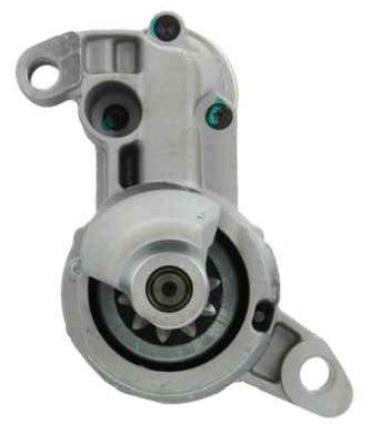  SKU: 8EA-011-612-691