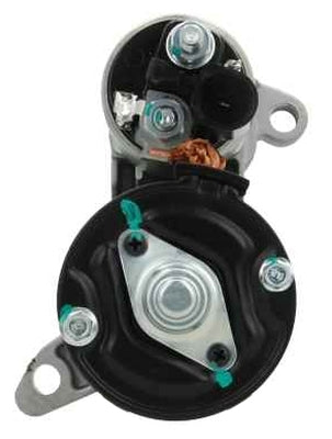 HELLA 8EA 011 612-691 Starter 12V 1.7kW