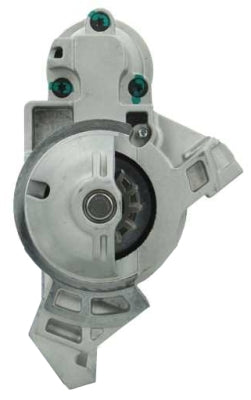 HELLA 8EA 011 612-701 Starter 12V 1.8kW