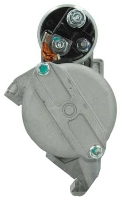 HELLA 8EA 011 612-701 Starter 12V 1.8kW