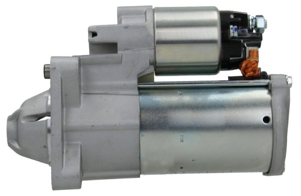  SKU: 8EA-011-612-711