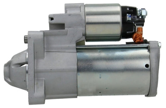 HELLA 8EA 011 612-711 Starter 12V 1.9kW