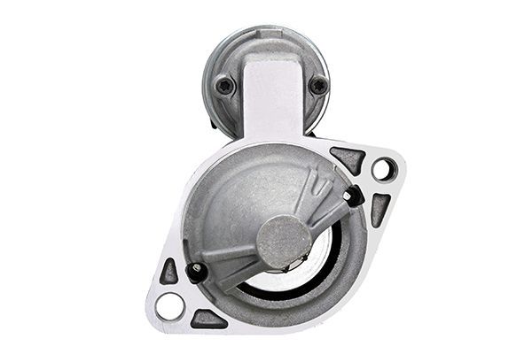  SKU: 8EA-011-612-721