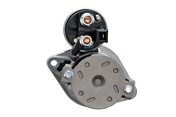  SKU: 8EA-011-612-721