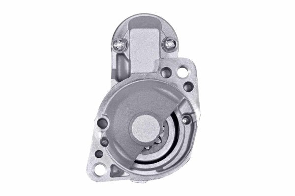  SKU: 8EA-011-612-731