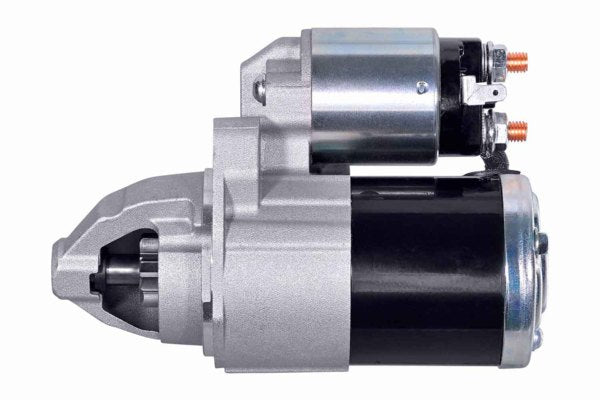 HELLA 8EA 011 612-731 Starter 12V 1.2kW for JEEP PATRIOT (MK74) 2.0