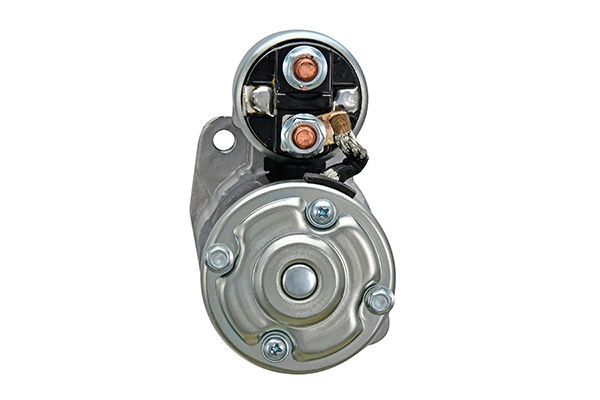  SKU: 8EA-011-612-741