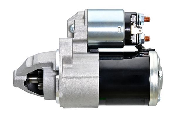  SKU: 8EA-011-612-741