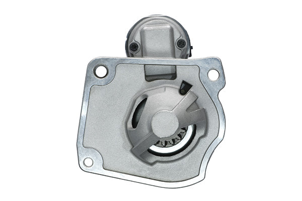 HELLA 8EA 011 612-751 Starter 12V 1.8kW for Peugeot 308 II