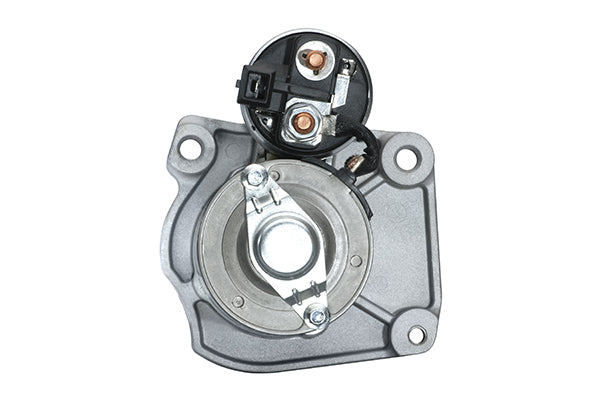 HELLA 8EA 011 612-751 Starter 12V 1.8kW for Peugeot 308 II