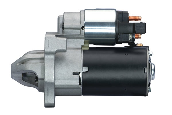 HELLA 8EA 011 612-751 Starter 12V 1.8kW for Peugeot 308 II