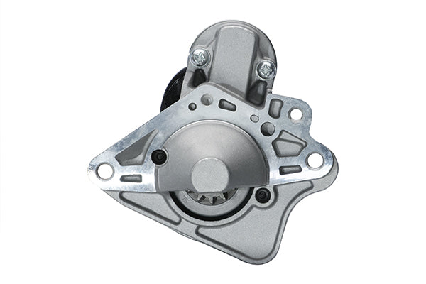  SKU: 8EA-011-612-761