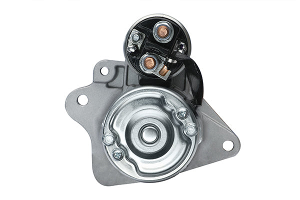  SKU: 8EA-011-612-761