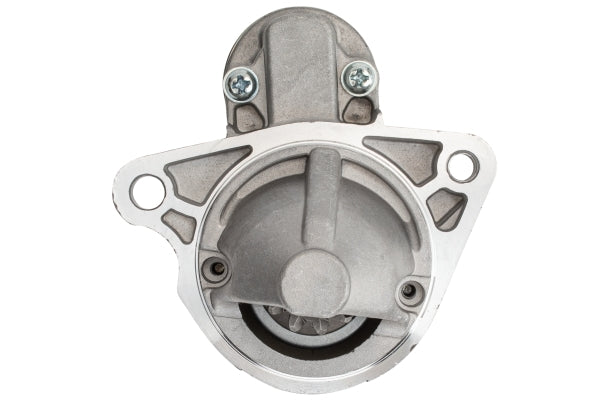 HELLA 8EA 011 612-801 Starter 12V 1.2kW for Mazda CX-5