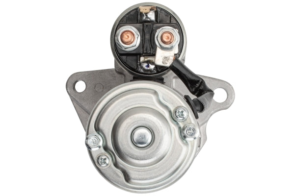 HELLA 8EA 011 612-801 Starter 12V 1.2kW for Mazda CX-5