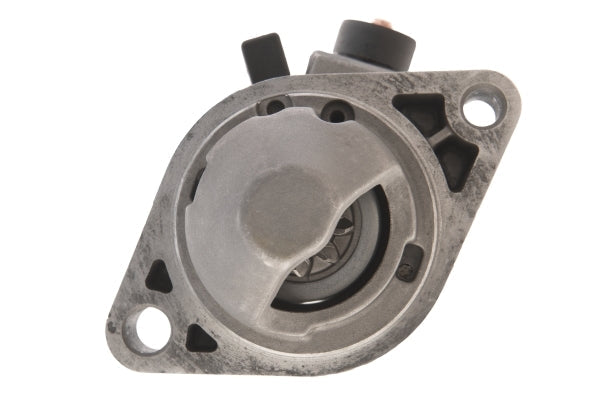  SKU: 8EA-011-612-821