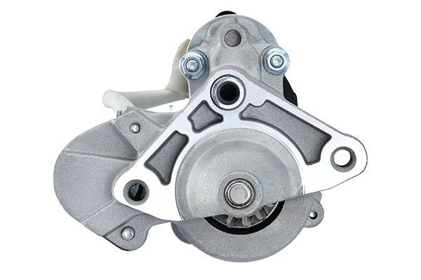 HELLA 8EA 011 612-831 Starter 12V 2.0kW for Ford Mondeo V