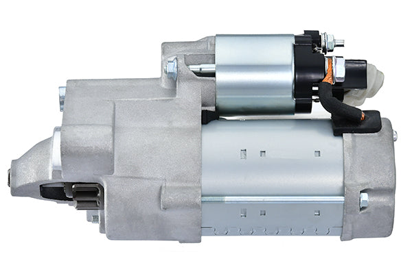 HELLA 8EA 011 612-121 12V 2.2kW Starter Motor - No Core Charge