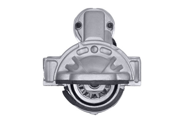  SKU: 8EA-011-612-851