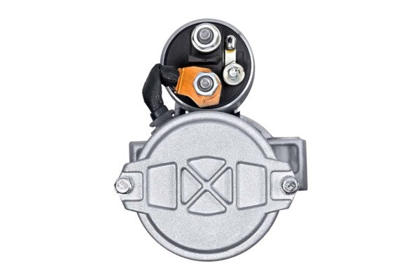 HELLA 8EA 011 612-851 Starter 12V 2.2kW for Ford Transit V363