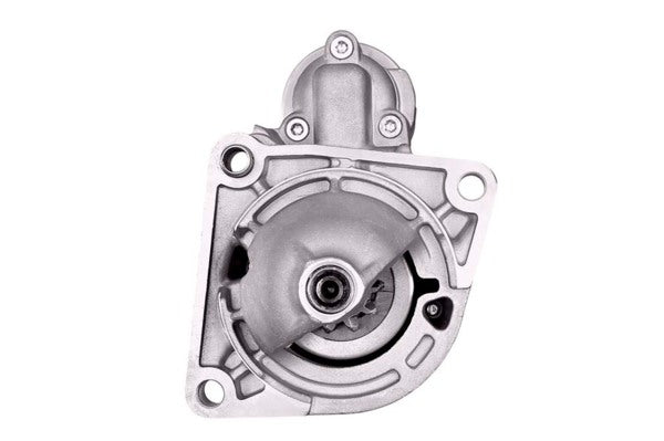 HELLA 8EA 011 612-861 Starter 12V 2.5kW for FIAT 500X (334_) 2.0 D Multijet