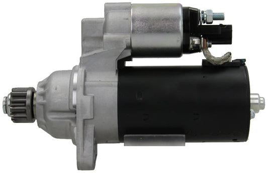 HELLA 8EA 011 612-871 Starter 12V 2.2kW